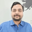 Tuhin Lahiri