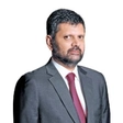 Tuhin Parikh
