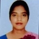 TUHINA MITRA