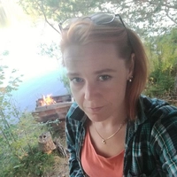 Tuija Landen