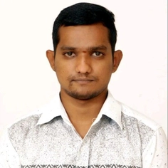 Tulasi Aravind