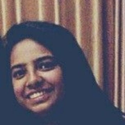 Tulika Banerjee