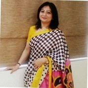 Tulika Negi