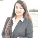 Tulika Rastogi