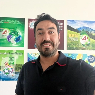Tulio Ferreira