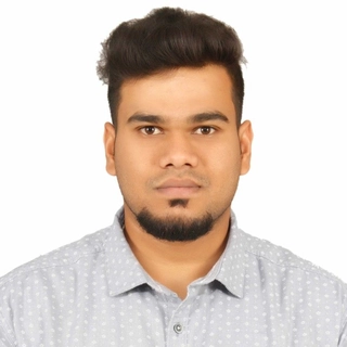 Tulsi Krishnaa D