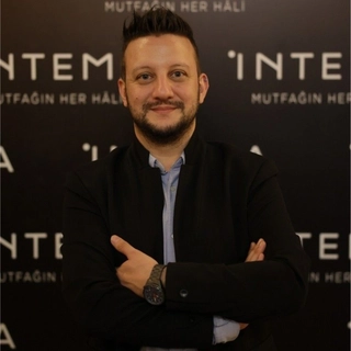 Tunc Erdem