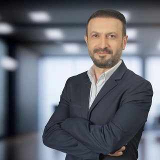 Tuncay Açıkyıldız