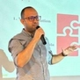 Tuncay Küçükpınar