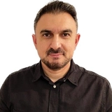 Tuncay Köse