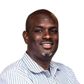 Tunde Noibi