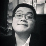 Tung Ching Chou (Tony)