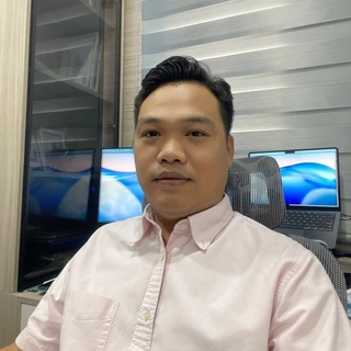 Tung Vo