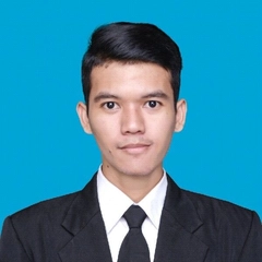 Tunggal Manda Ary Triyono