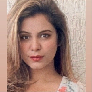 Tunisha Dhingra