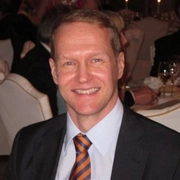 Tuomas Huuhtanen