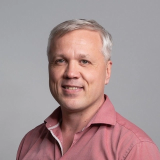 Tuomas Kokkonen