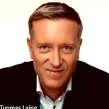 Tuomas Laine