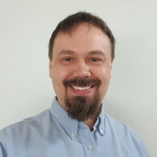 Tuomas Maukonen