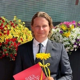 Tuomas Sjögren