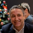 Turan Özen