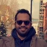 Turki Alayyad