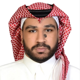 Turki Altukhaim