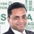 Tushar Agarwal