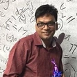 Tushar Apshankar