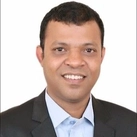 Tushar Bhatkar