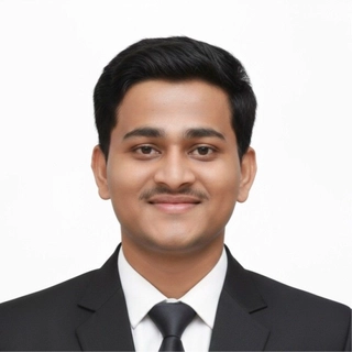 Tushar Dait