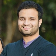Tushar Doara