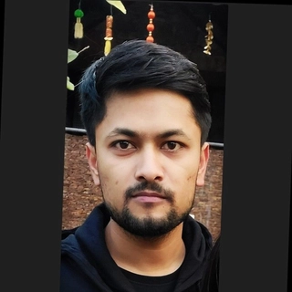 Tushar Goel
