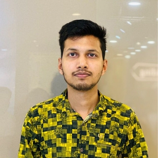 Tushar gupta