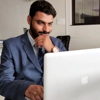 Tushar Jagad