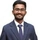 Tushar Jain