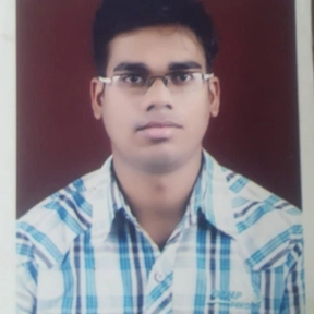 Tushar Jivanapurkar