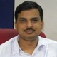 Tushar K Adhikary