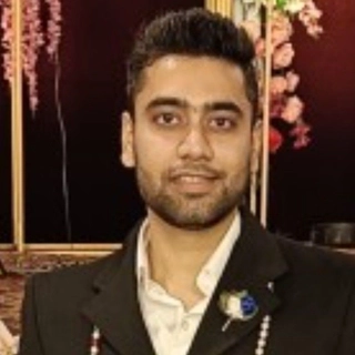Tushar Khanna