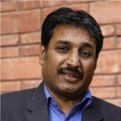 Tushar Khazanchi