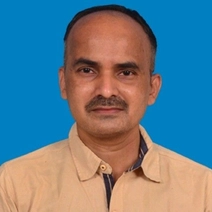 Tushar Khopade
