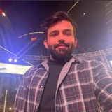 Tushar Khurana