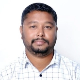 Tushar Konde