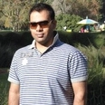 Tushar Mishra