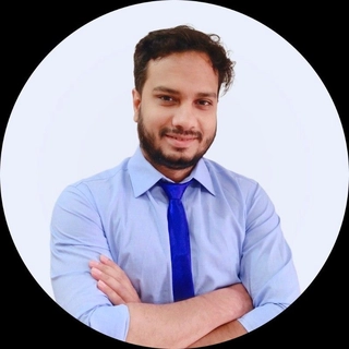Tushar Monirul