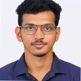 Tushar Pednekar
