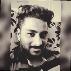 Tushar Phalke
