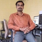 Tushar Pingale