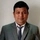 Tushar R Mate