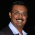 Tushar Reddi